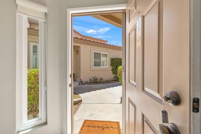 78179 Crimson Court, La Quinta, CA 92253