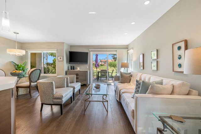 78179 Crimson Court, La Quinta, CA 92253