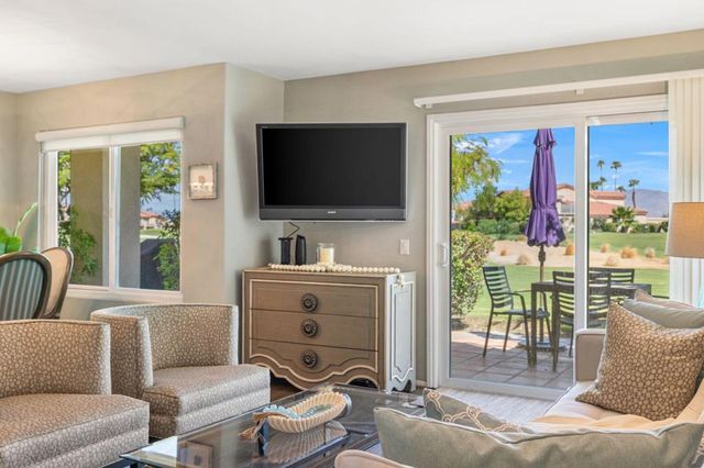 78179 Crimson Court, La Quinta, CA 92253
