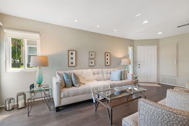 78179 Crimson Court, La Quinta, CA 92253