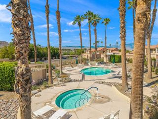 78179 Crimson Court, La Quinta, CA 92253
