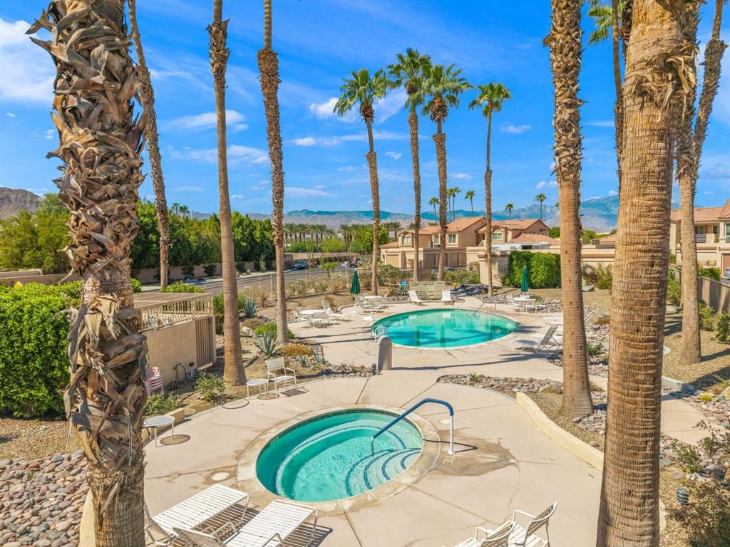 78179 Crimson Court, La Quinta, CA 92253