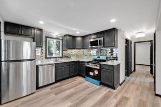 65 Fair Oak Rd, Springfield, MA 01128