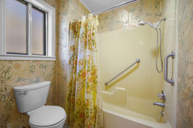 475 EISSMAN ROAD, Leesville, LA 71446