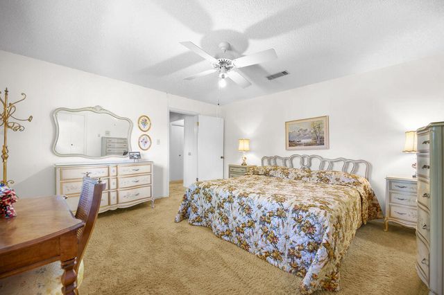 475 EISSMAN ROAD, Leesville, LA 71446