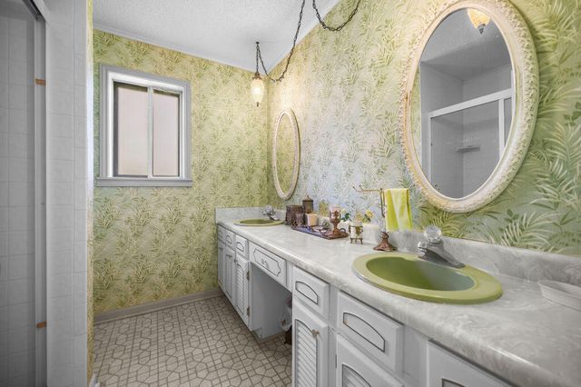 475 EISSMAN ROAD, Leesville, LA 71446