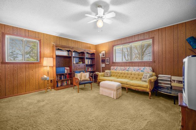 475 EISSMAN ROAD, Leesville, LA 71446