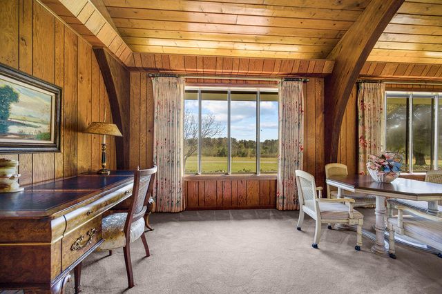 475 EISSMAN ROAD, Leesville, LA 71446