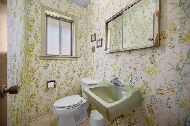 475 EISSMAN ROAD, Leesville, LA 71446