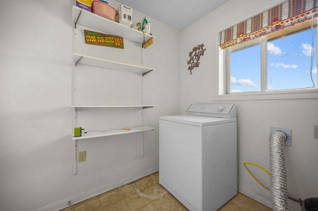 475 EISSMAN ROAD, Leesville, LA 71446