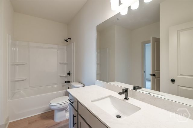 222 Good Hope Preserve, Good Hope, GA 30641