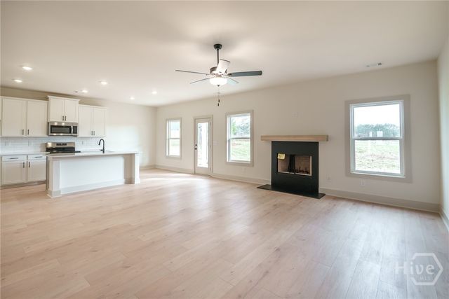 222 Good Hope Preserve, Good Hope, GA 30641