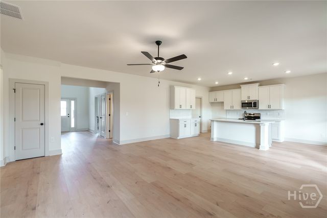 222 Good Hope Preserve, Good Hope, GA 30641