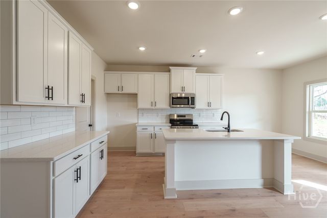 222 Good Hope Preserve, Good Hope, GA 30641