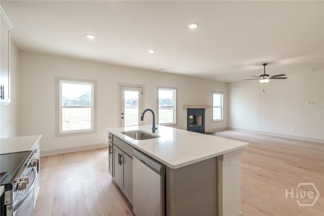 222 Good Hope Preserve, Good Hope, GA 30641