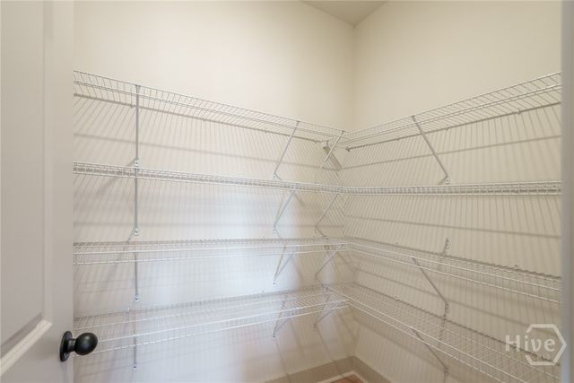 222 Good Hope Preserve, Good Hope, GA 30641