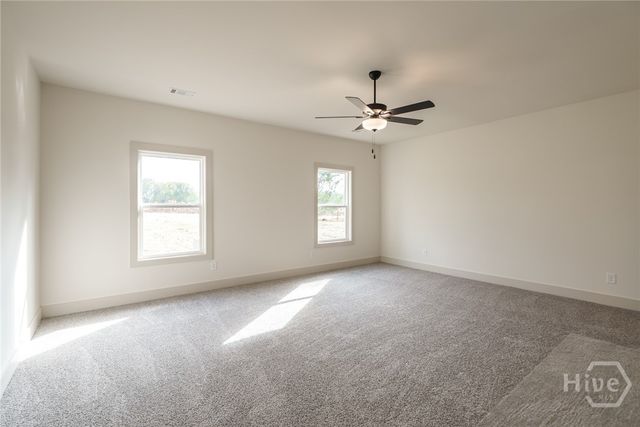 222 Good Hope Preserve, Good Hope, GA 30641