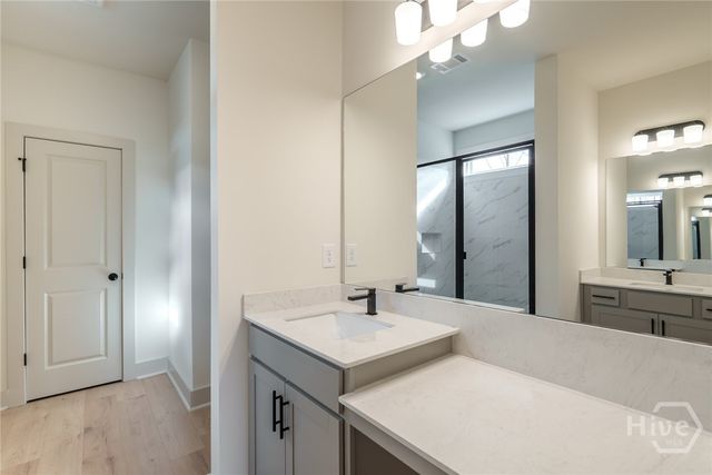 222 Good Hope Preserve, Good Hope, GA 30641