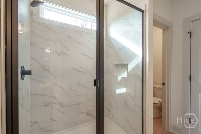 222 Good Hope Preserve, Good Hope, GA 30641