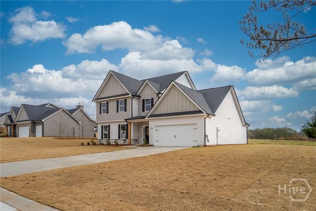 222 Good Hope Preserve, Good Hope, GA 30641