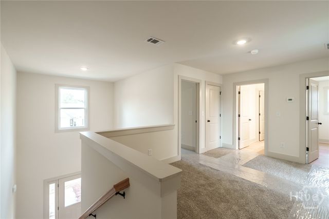 222 Good Hope Preserve, Good Hope, GA 30641