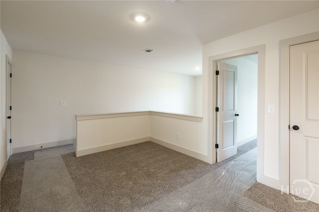 222 Good Hope Preserve, Good Hope, GA 30641