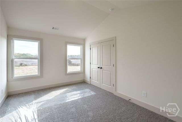 222 Good Hope Preserve, Good Hope, GA 30641