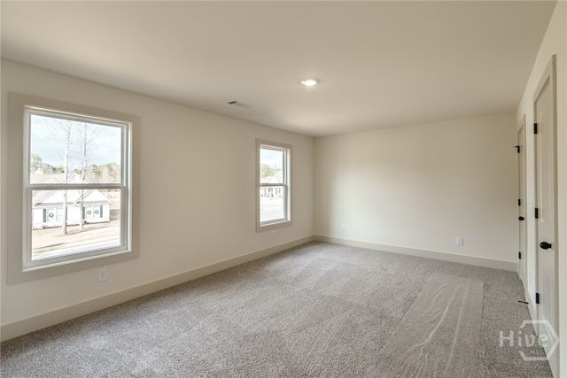 222 Good Hope Preserve, Good Hope, GA 30641