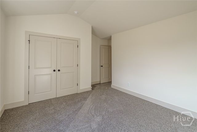 222 Good Hope Preserve, Good Hope, GA 30641