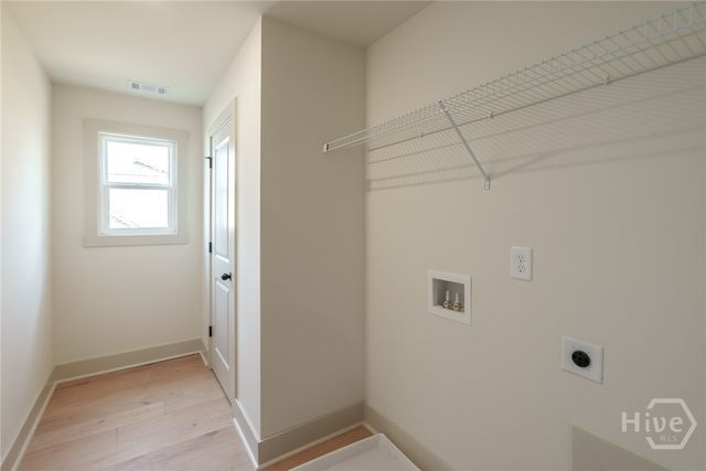 222 Good Hope Preserve, Good Hope, GA 30641