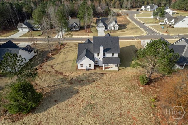 222 Good Hope Preserve, Good Hope, GA 30641