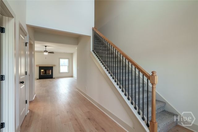 222 Good Hope Preserve, Good Hope, GA 30641