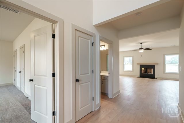 222 Good Hope Preserve, Good Hope, GA 30641