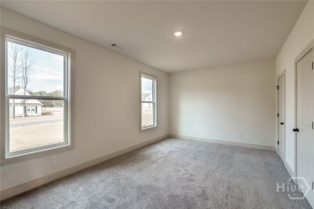 222 Good Hope Preserve, Good Hope, GA 30641