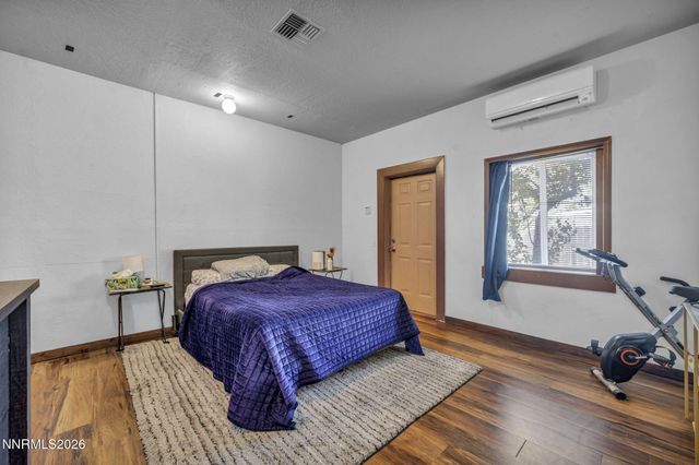 1015 US highway 395, Washoe Valley, NV 89704