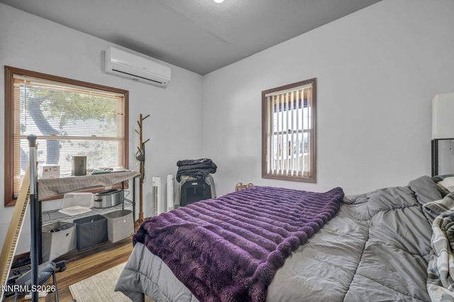 1015 US highway 395, Washoe Valley, NV 89704