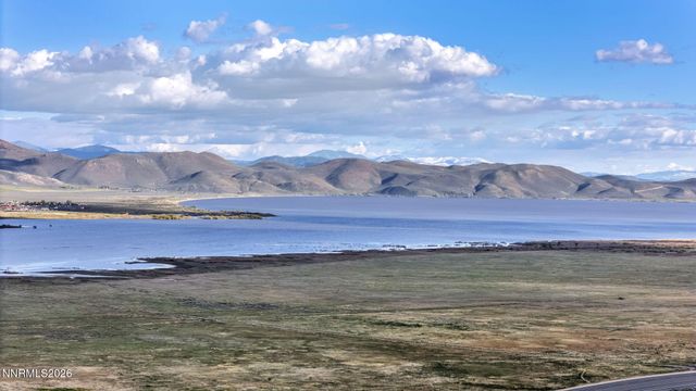 1015 US highway 395, Washoe Valley, NV 89704