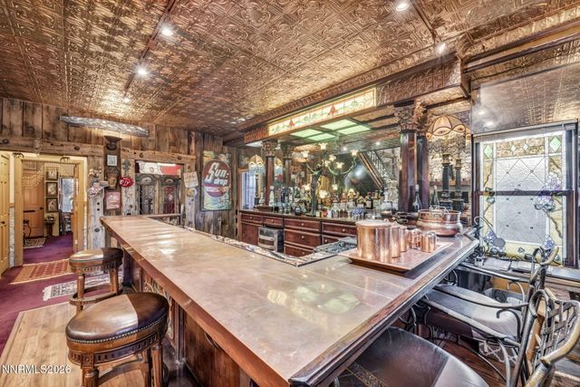 1015 US highway 395, Washoe Valley, NV 89704