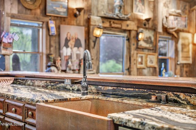 1015 US highway 395, Washoe Valley, NV 89704