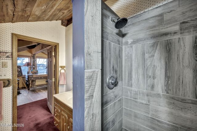 1015 US highway 395, Washoe Valley, NV 89704