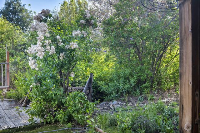 1015 US highway 395, Washoe Valley, NV 89704