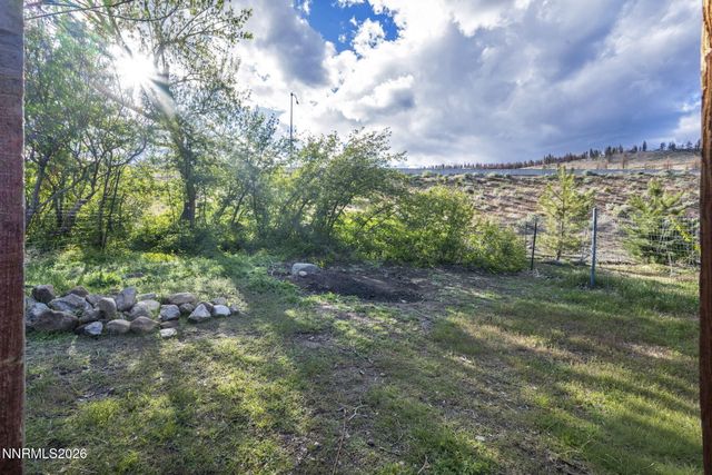 1015 US highway 395, Washoe Valley, NV 89704