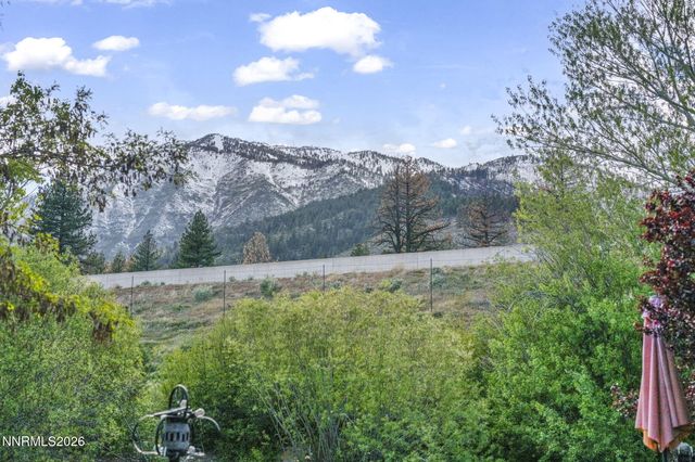 1015 US highway 395, Washoe Valley, NV 89704
