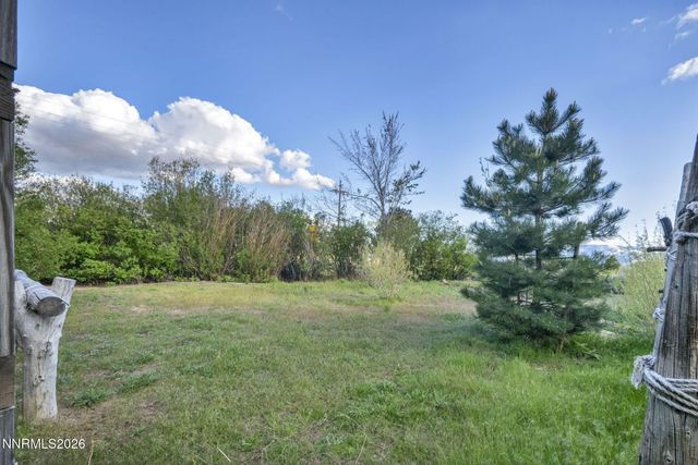 1015 US highway 395, Washoe Valley, NV 89704