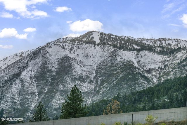1015 US highway 395, Washoe Valley, NV 89704