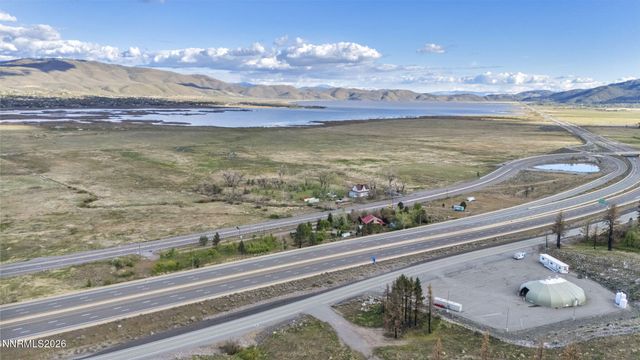 1015 US highway 395, Washoe Valley, NV 89704