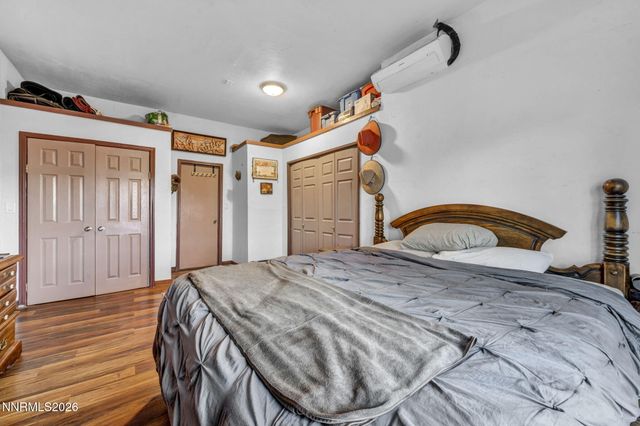 1015 US highway 395, Washoe Valley, NV 89704