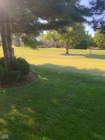 5291 Ridge Hill Way, Avon, IN 46123