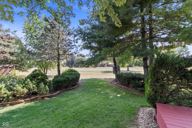 5291 Ridge Hill Way, Avon, IN 46123