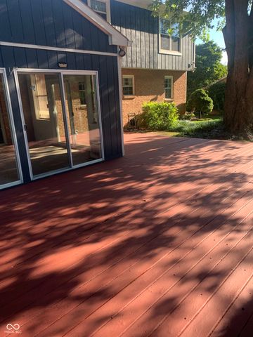 5291 Ridge Hill Way, Avon, IN 46123